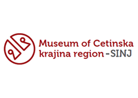 Muzej Cetinske krajine